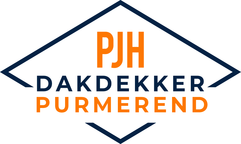 Dakdekker Purmerend Dakdekker Purmerend