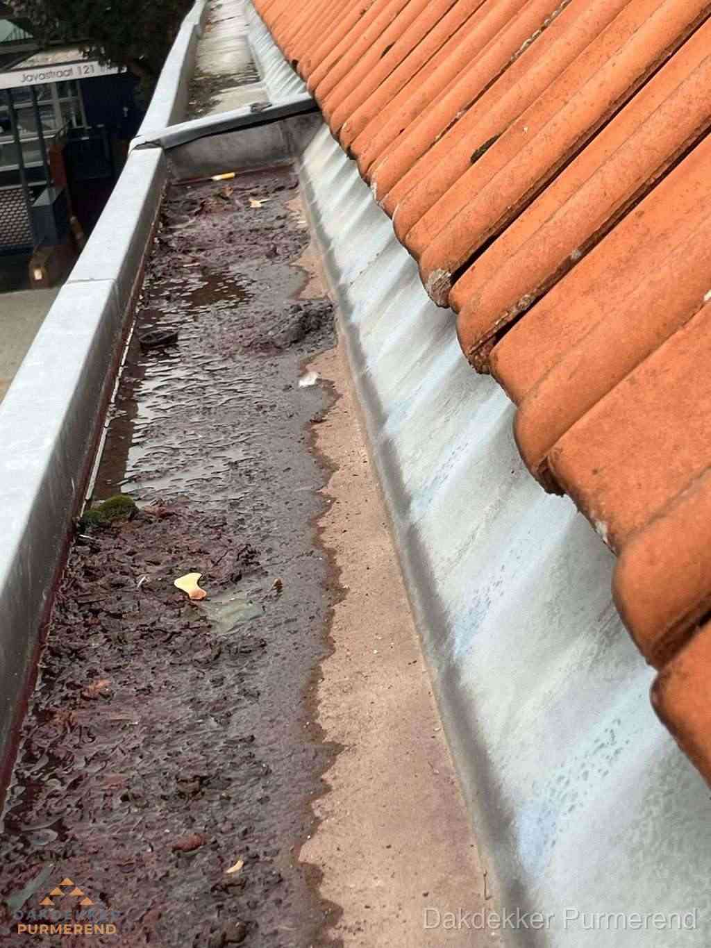 Dakgoot Reparatie Purmerend Dakgoot Reparatie Purmerend