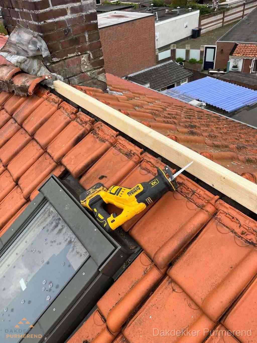Kosten Dak Vervangen Purmerend Kosten Dak Vervangen Purmerend