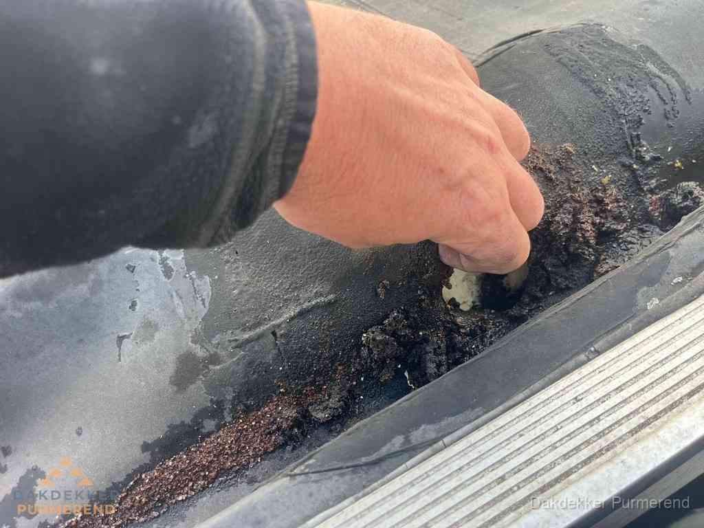 Plat Dak Reparatie Purmerend Plat Dak Reparatie Purmerend